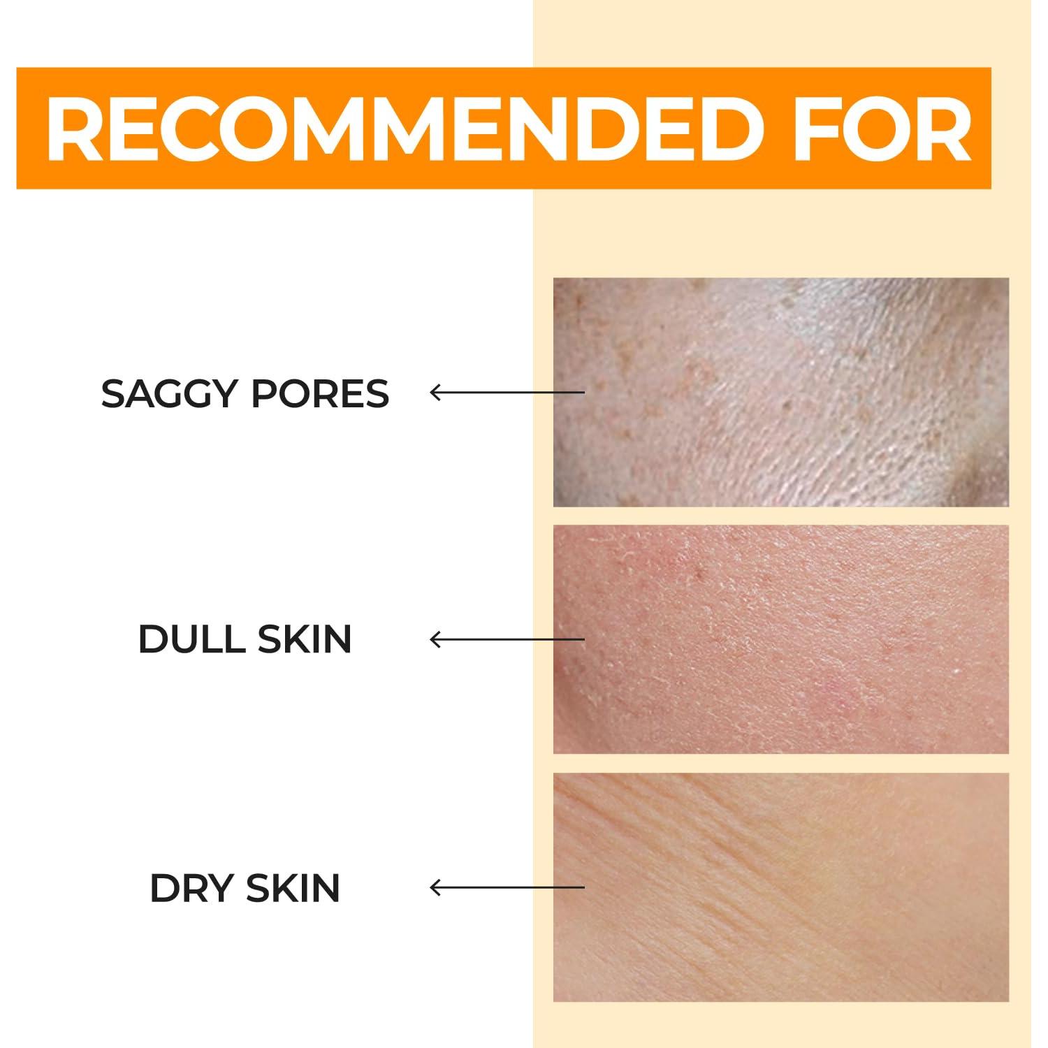 Tónico Numbuzin No.3 200 ml | Hidratante y Astringente