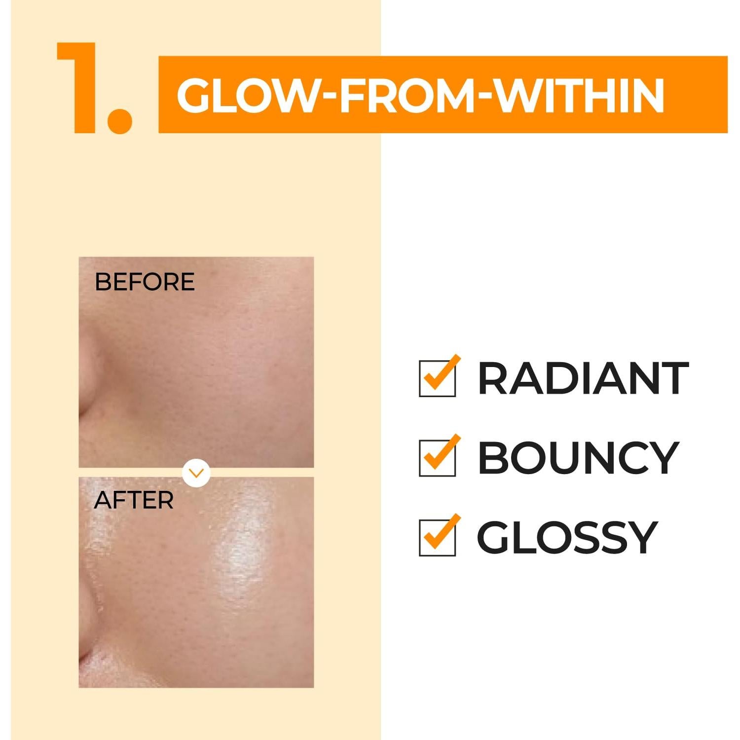 Tónico Numbuzin No.3 200 ml | Hidratante y Astringente