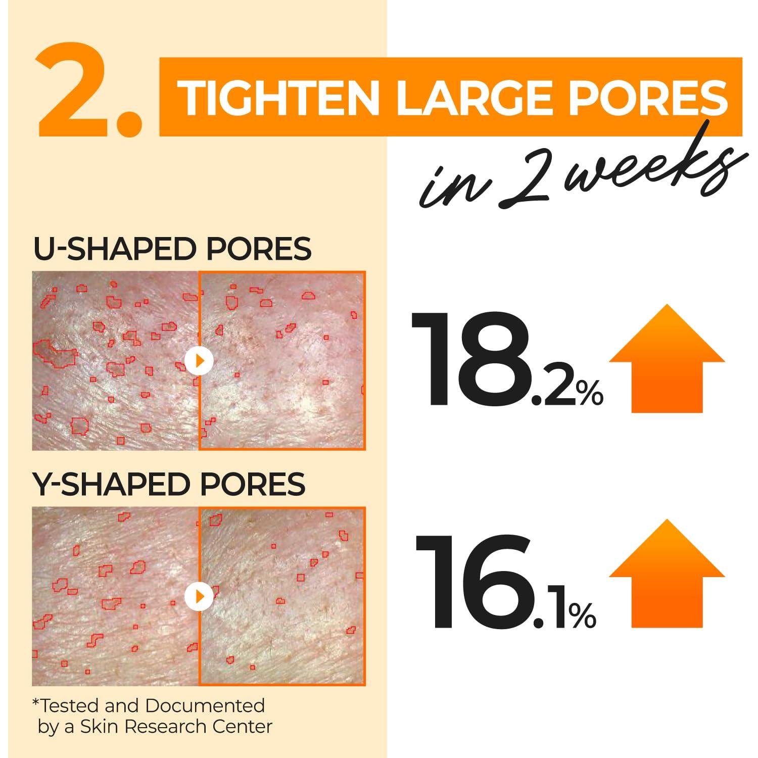 Tónico Numbuzin No.3 200 ml | Hidratante y Astringente