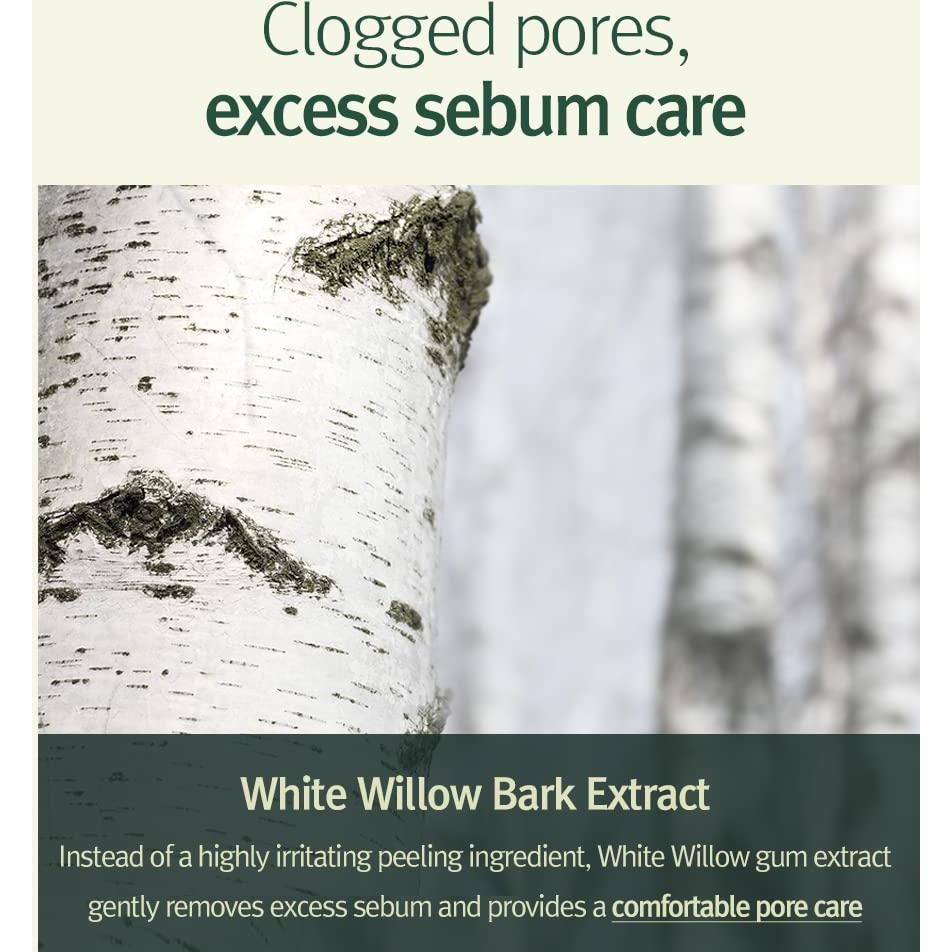 Tónico Hidratante Profundo Pyunkang Yul 150ml - Facial AHA PHA