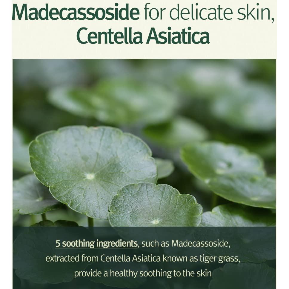 Tónico Hidratante Profundo Pyunkang Yul 150ml - Facial AHA PHA