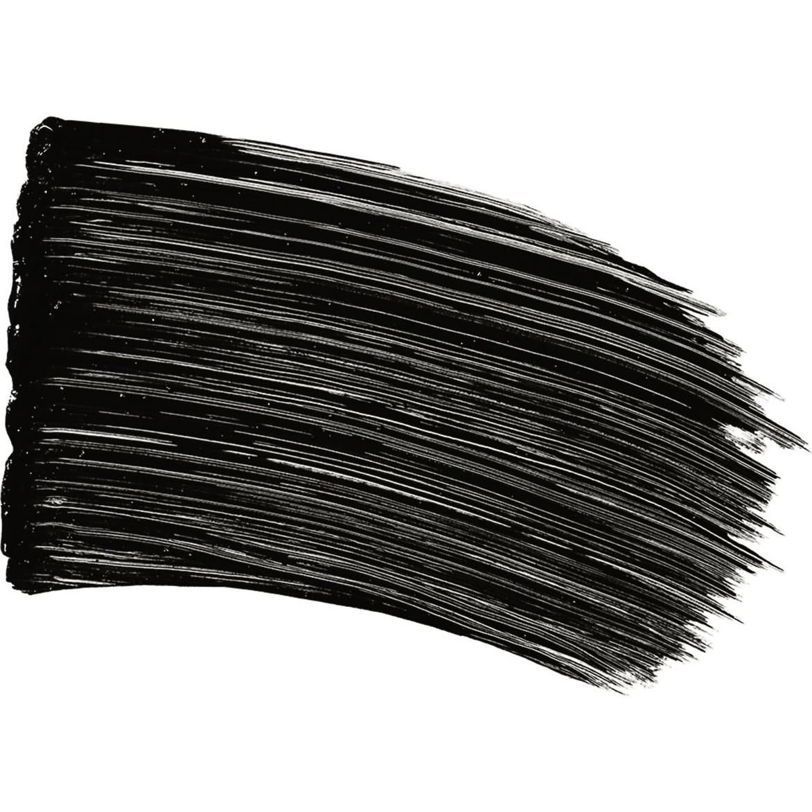 Máscara L'Oreal Paris Voluminous Million Lashes 9,46 ml