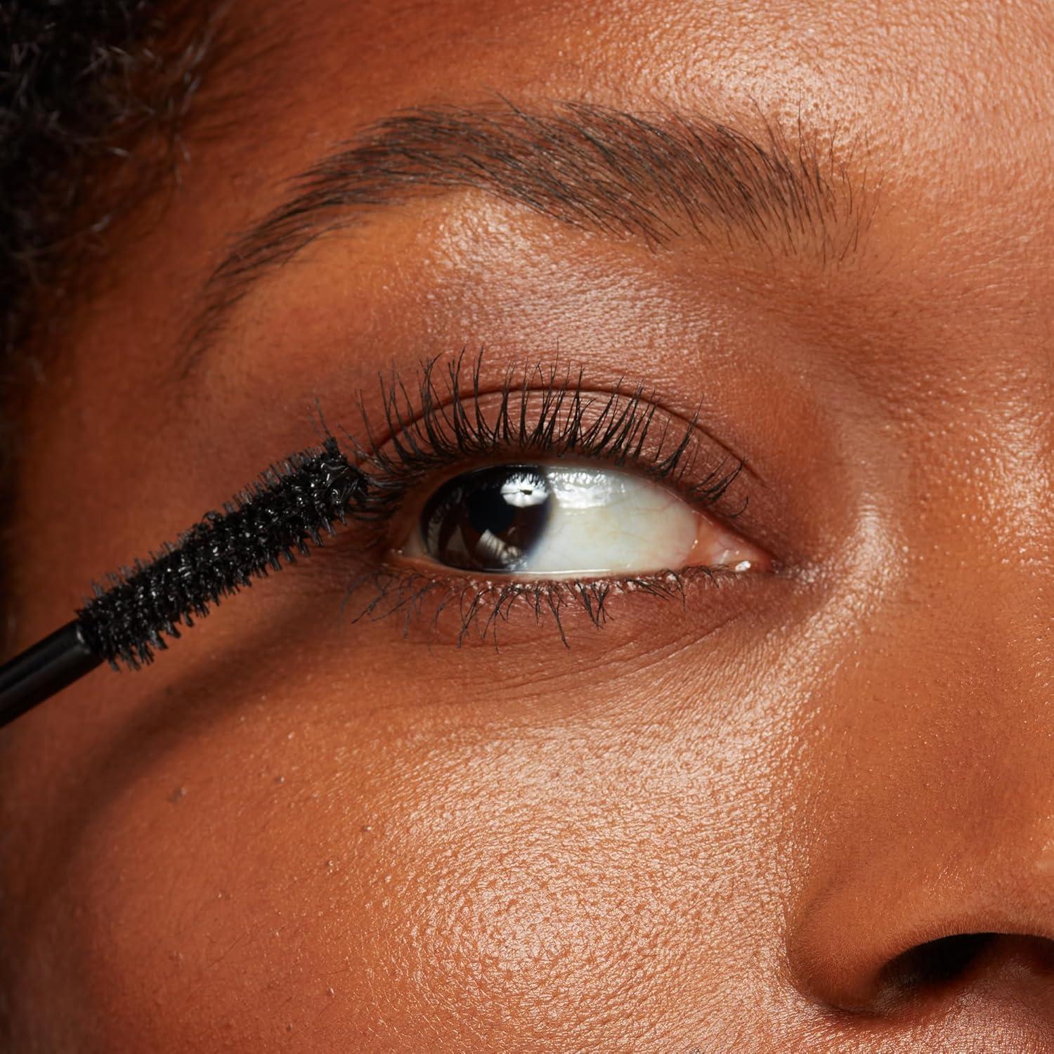 Máscara de Pestañas Eyeko Beach 8ml - Volumen y Elevación