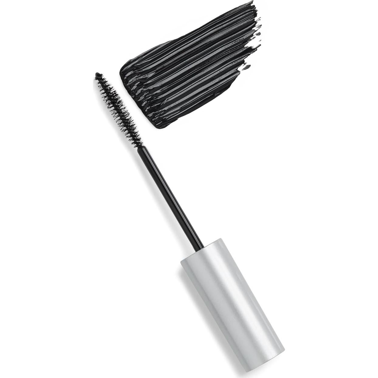 Máscara Alargadora DHC Perfect Pro 5 g Negra a Prueba de Agua