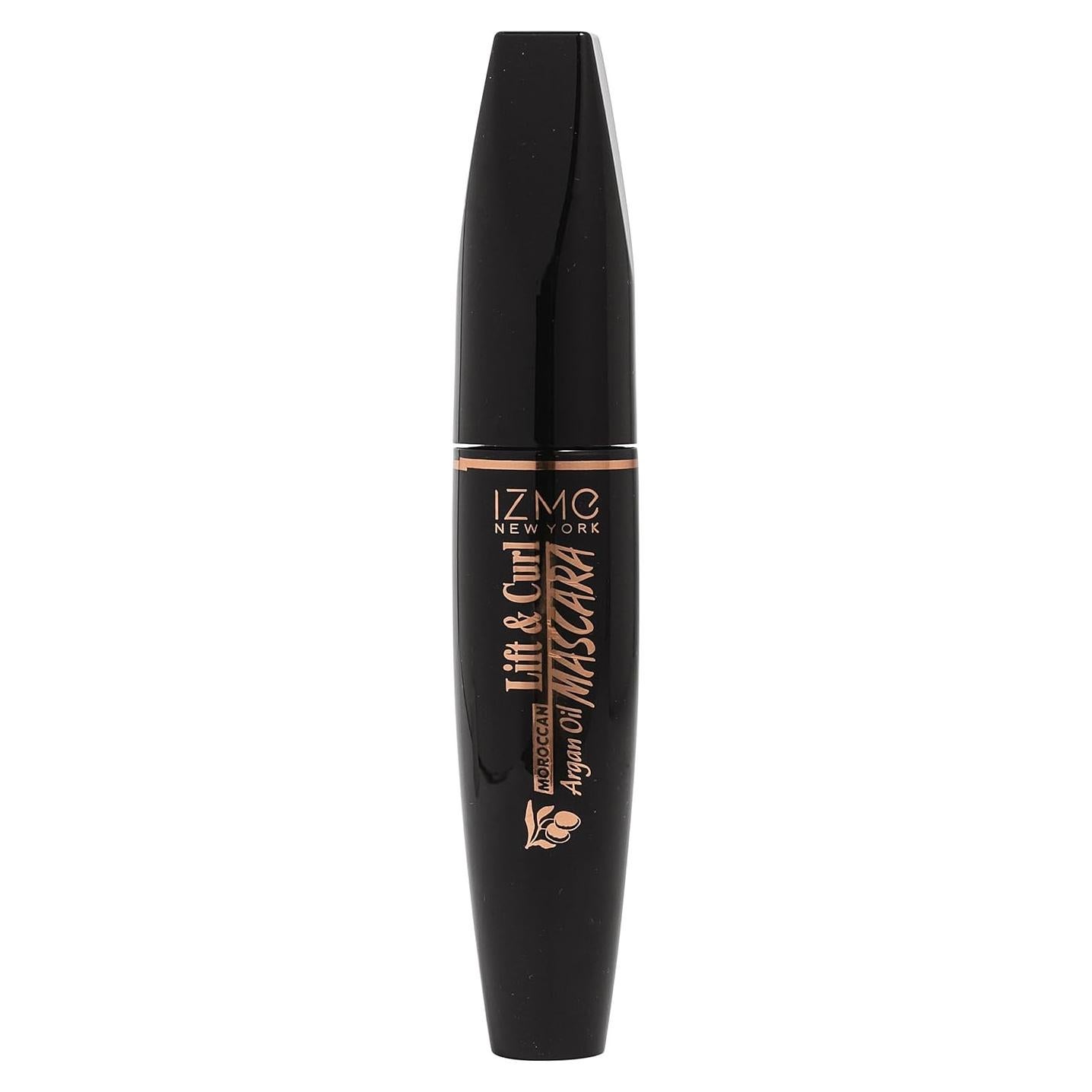 Máscara de Pestañas IZME Nueva York Lift & Curl 13 ml