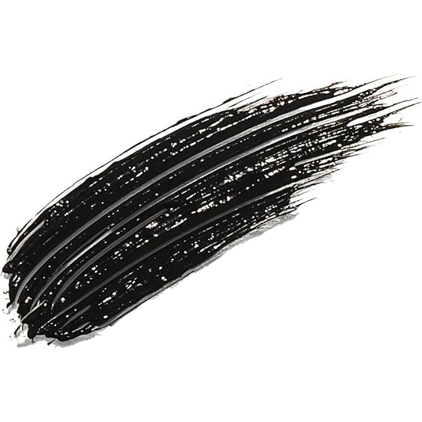 Máscara de Pestañas IZME Nueva York Lift & Curl 13 ml