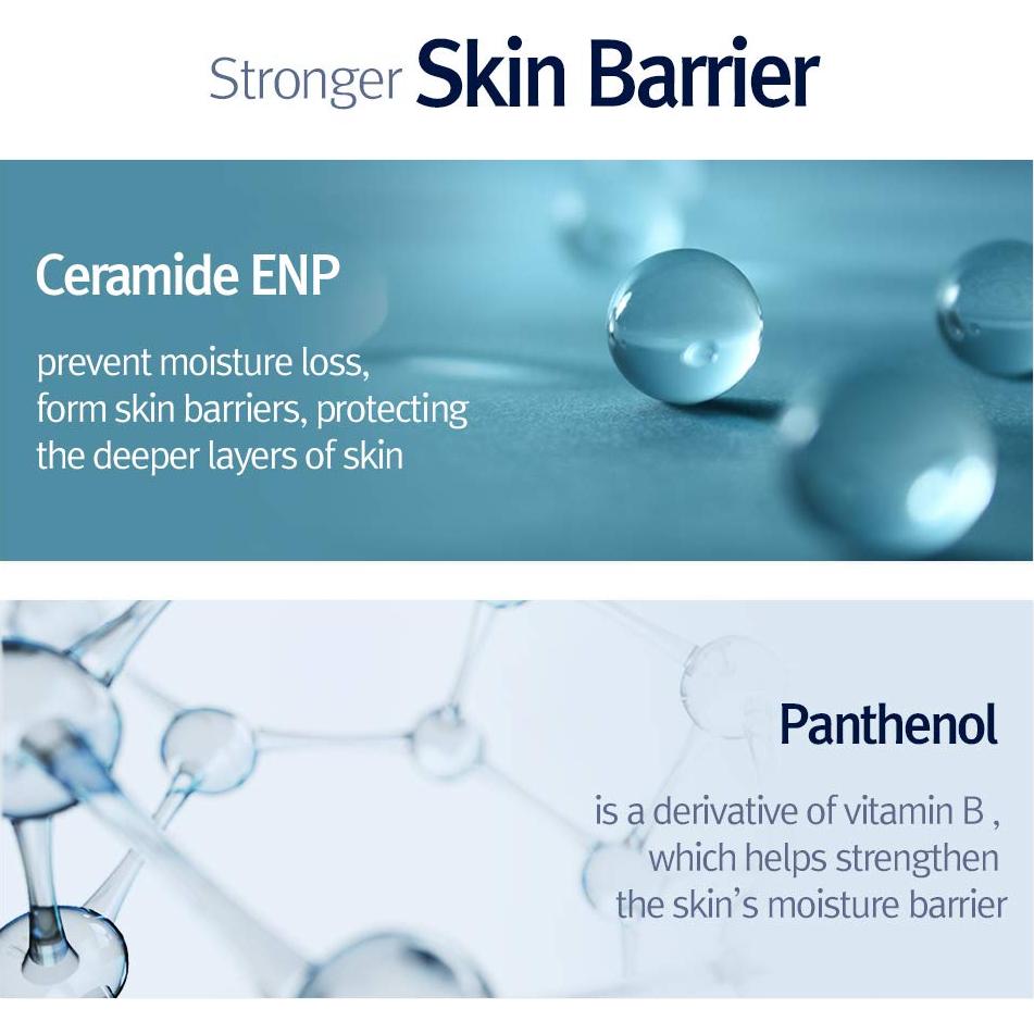 Mascarilla Hidratante Pyunkang Yul 25 ml x 10 EA - Sin Irritación