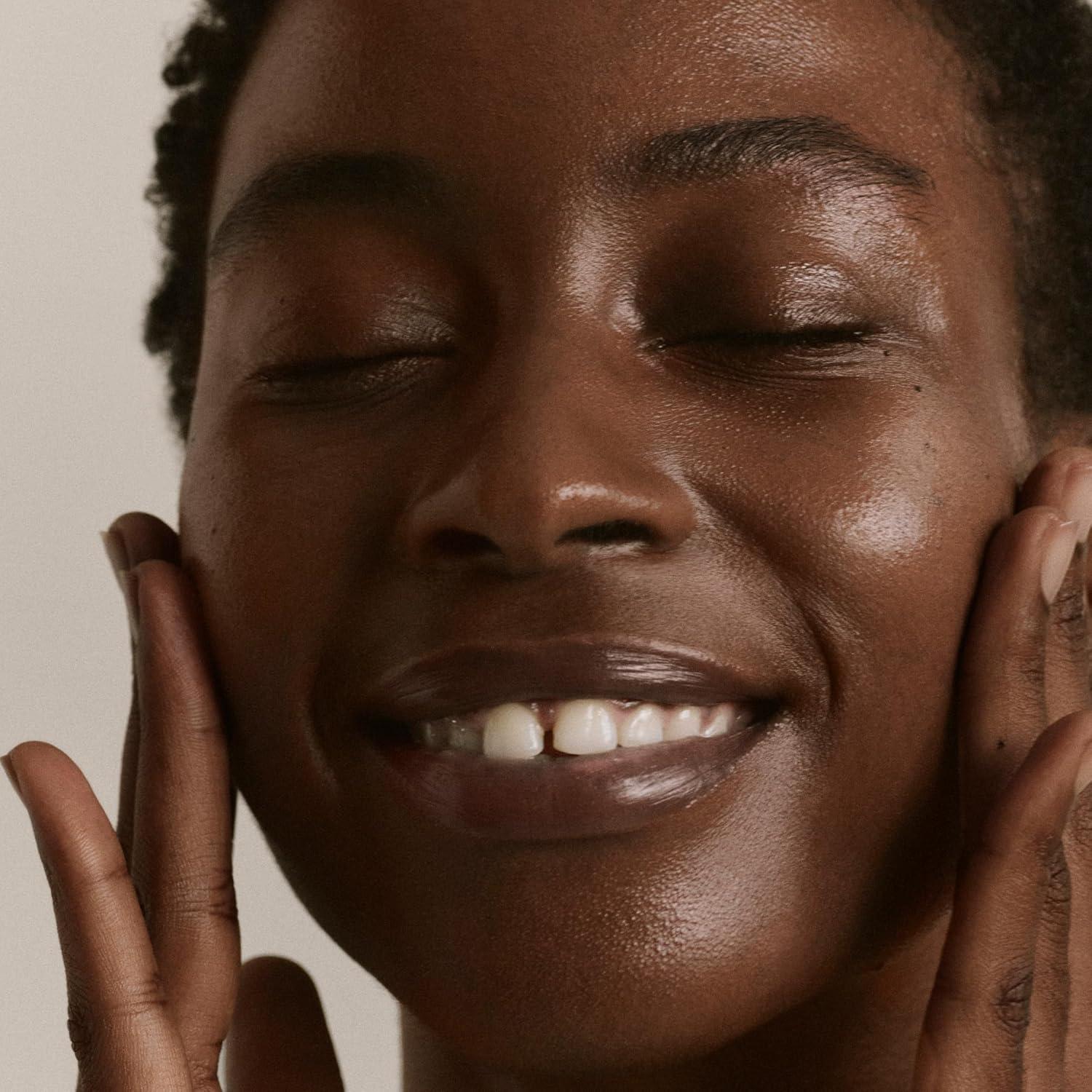 ILIA Esencia Lechosa Hidratante Ligero 30 ml Vegano