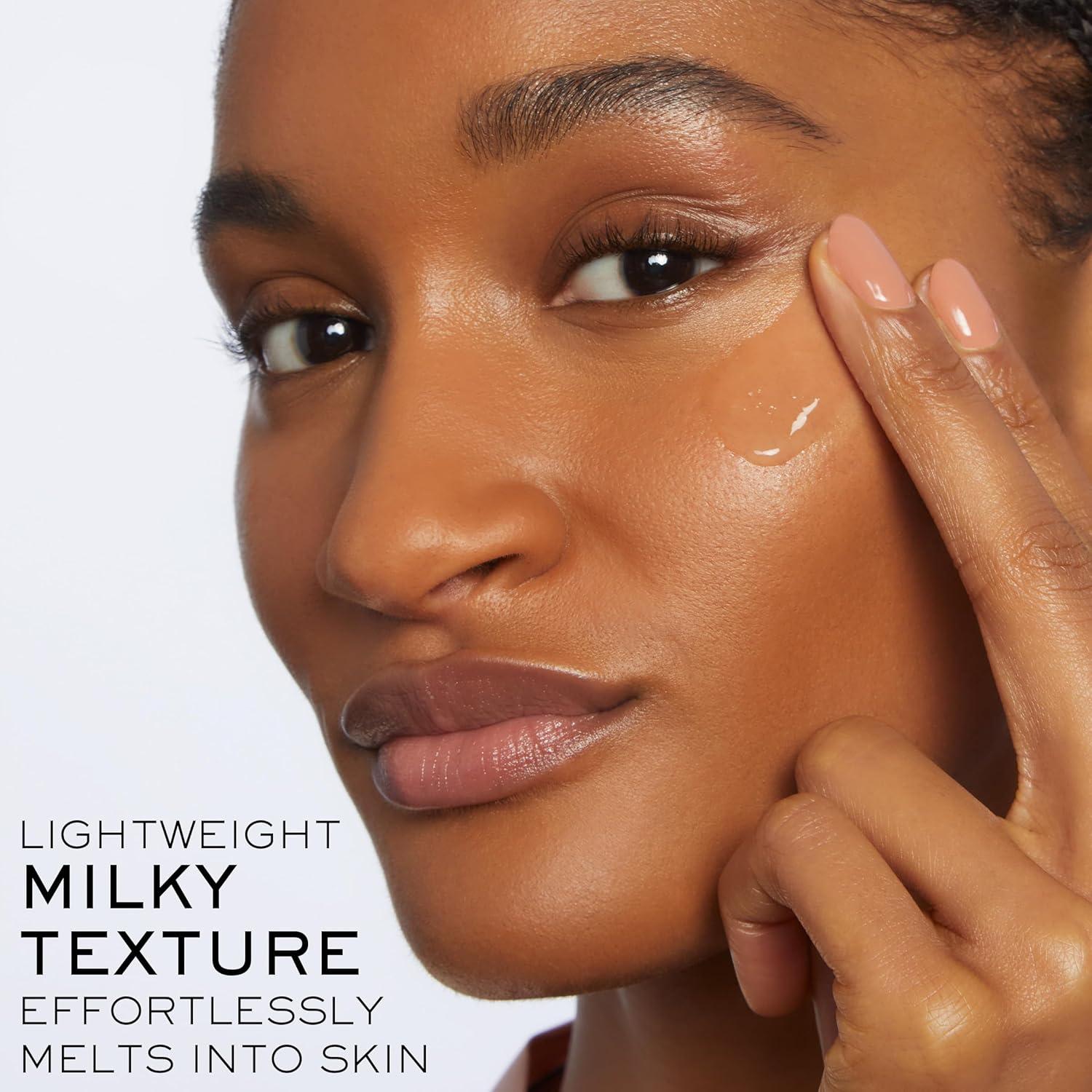 Tónico Facial Hidratante Lancôme 200 ml Ácido Hialurónico