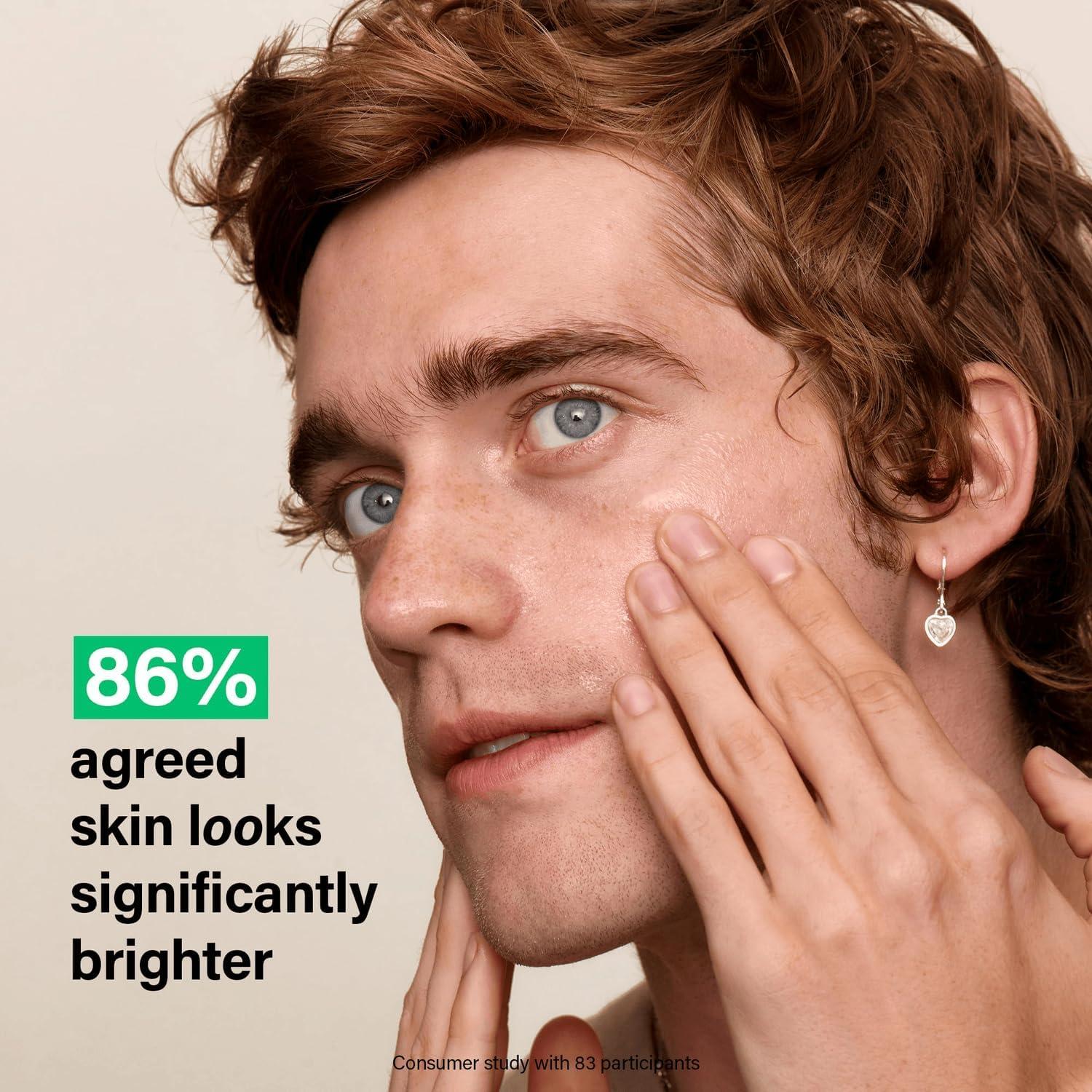 Tónico Hidratante Suave Coats - 160 g - Aprobado Dermatológicamente