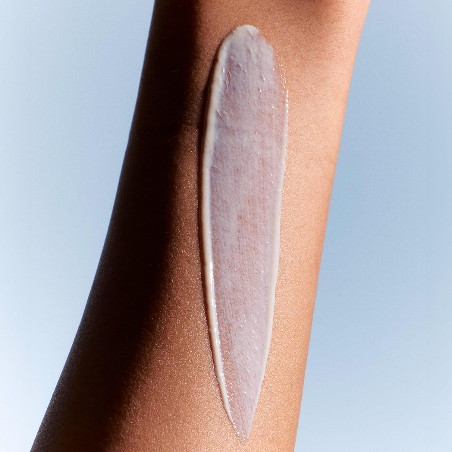 Protector Solar Facial Mineral SPF 30 Summer Fridays 50 ml