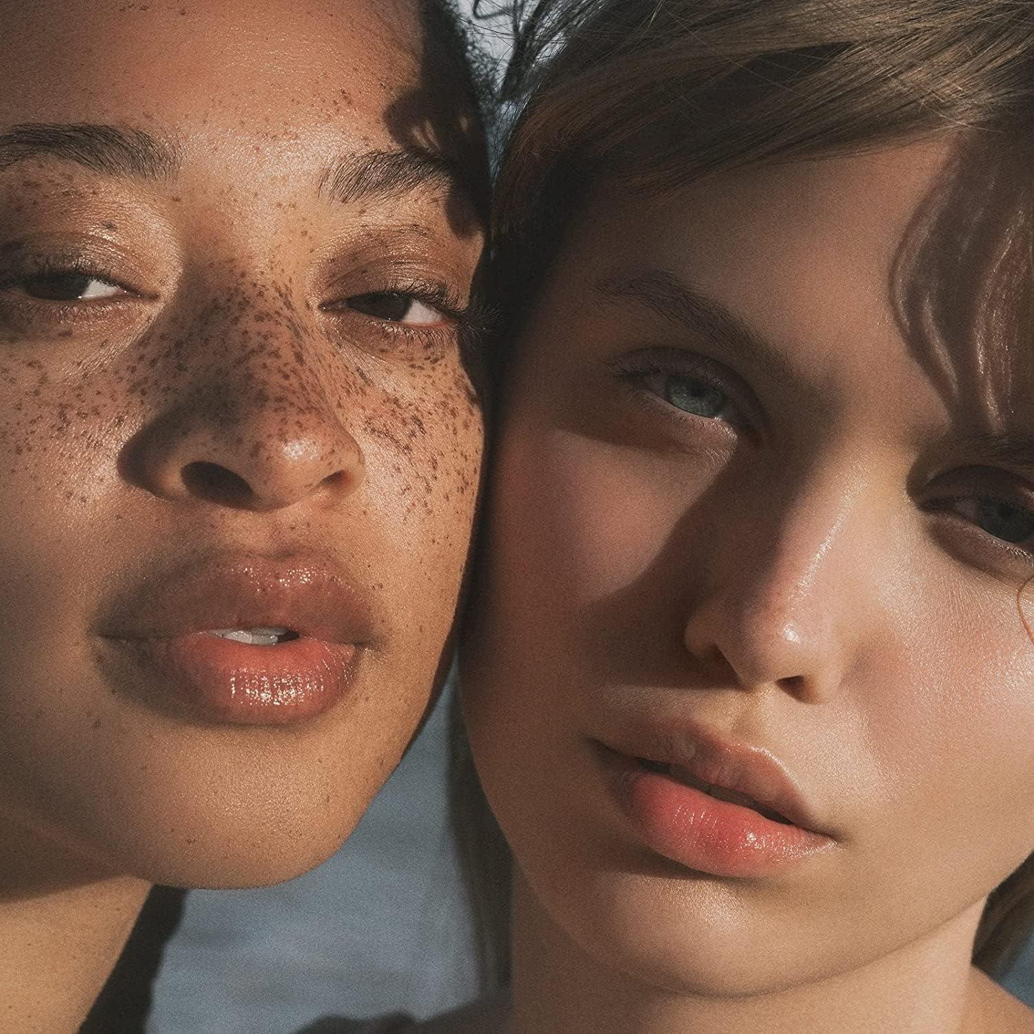 Protector Solar Facial Mineral SPF 30 Summer Fridays 50 ml