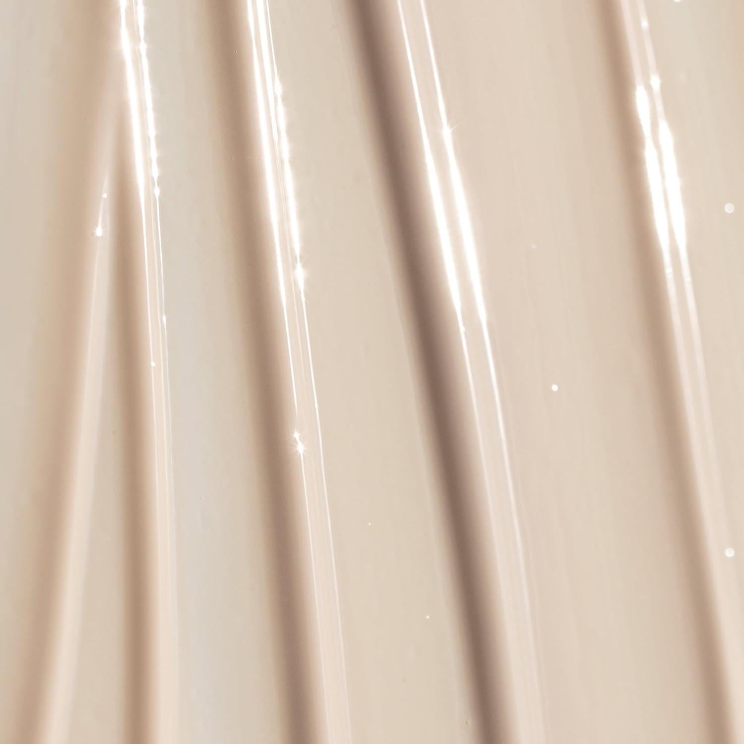 Protector Solar Facial Mineral SPF 30 Summer Fridays 50 ml