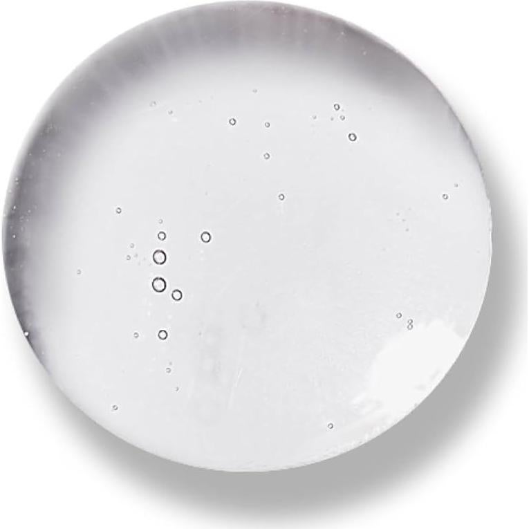 Suero Refinador de Piel de Cristal Peach & Lily 159g