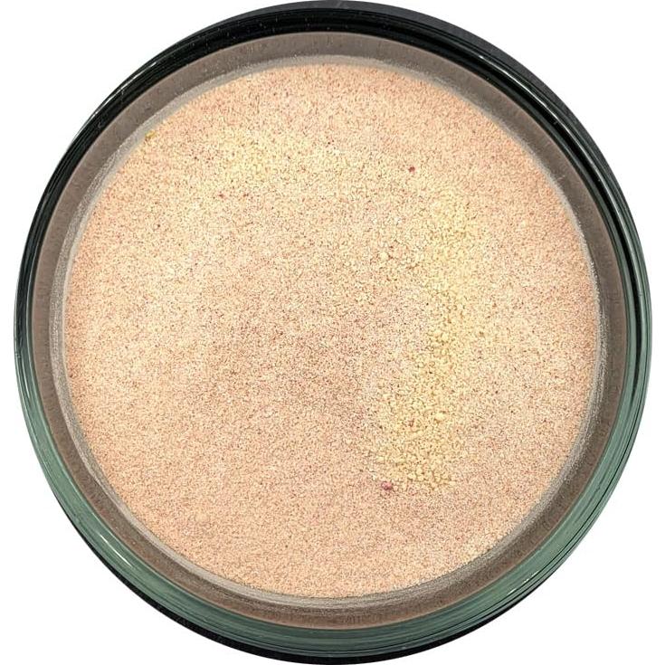 EcoCure #1 100% Natural para Curado de Carne 453 g