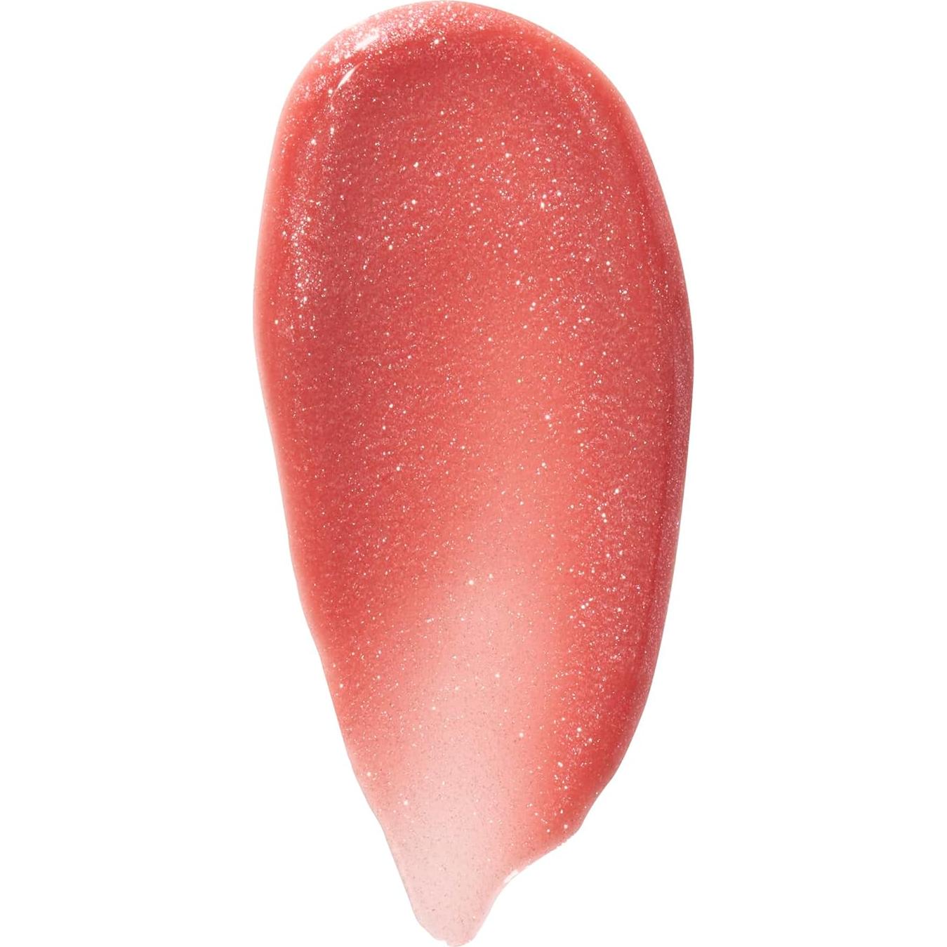 Aceite Labial e.l.f. Glow Reviver 7,39 ml Corte de Princesa