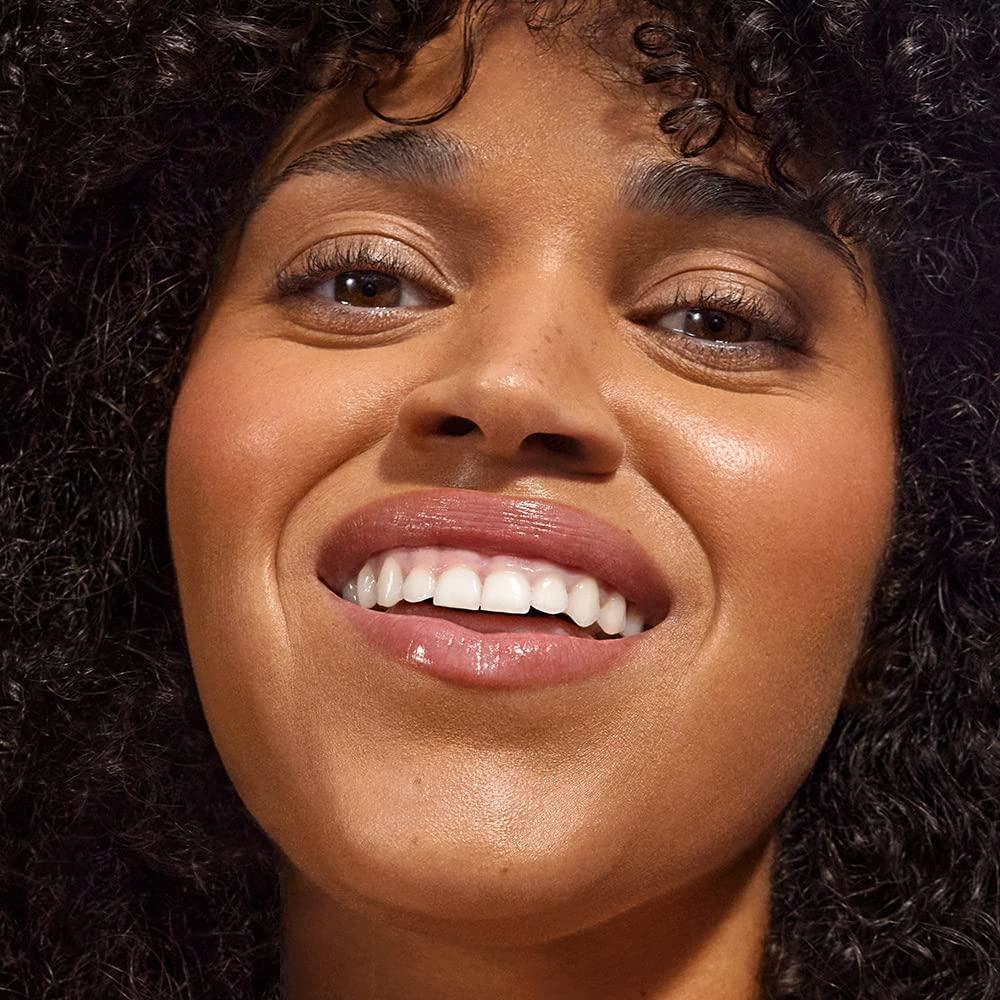 Balsamos Labiales Tinteados Sky Organics 4 Sabores 17g