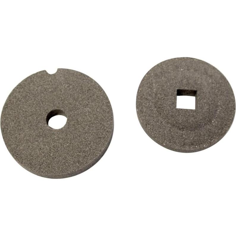 Afilador de cuchillos y placas The Sausage Maker #10/12