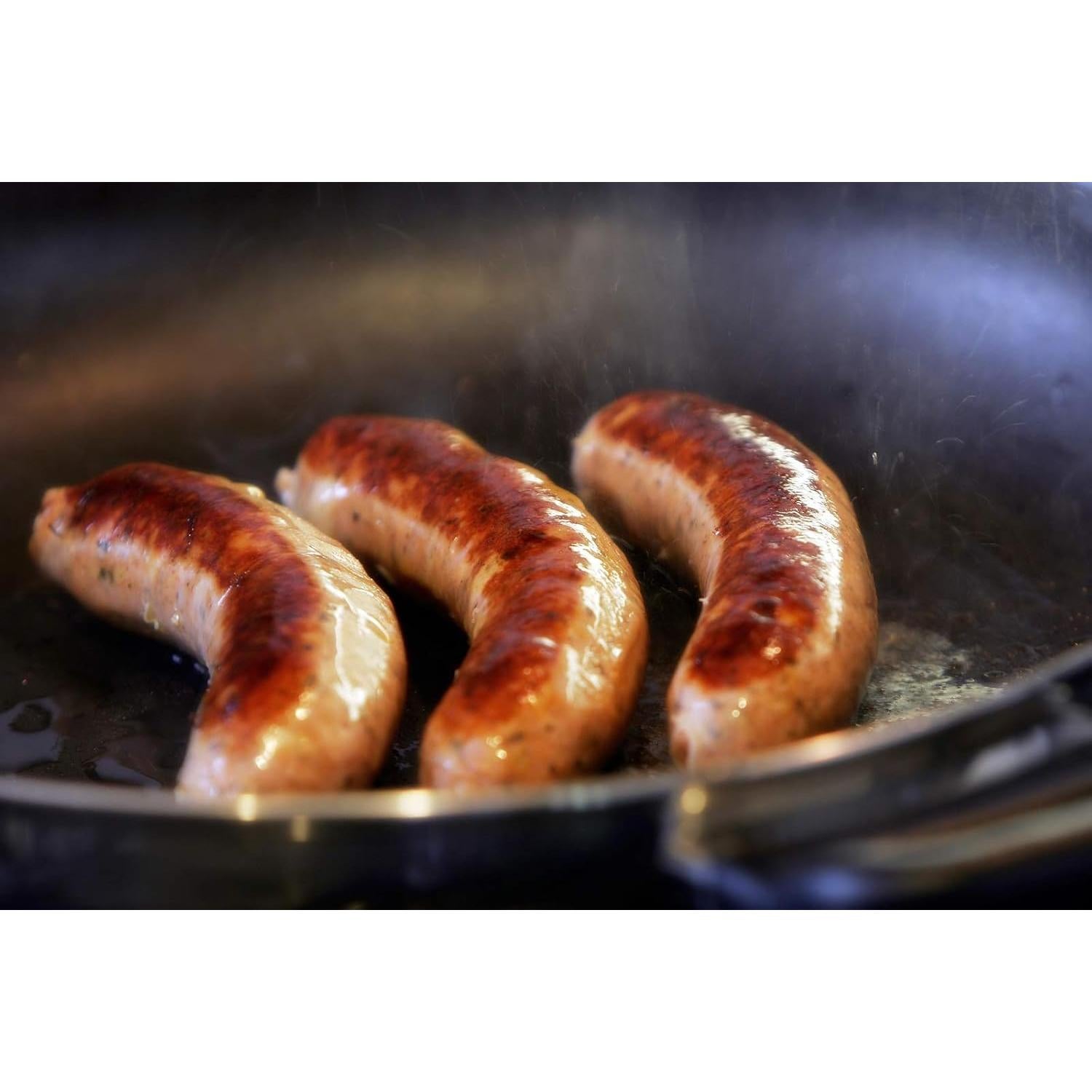 Sazonador de Salchichas de Desayuno El Fabricante 0.45 kg