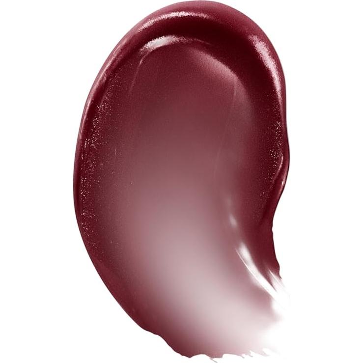 Bálsamo Labial Tinte Limpio CoverGirl Bliss You Berry 4g