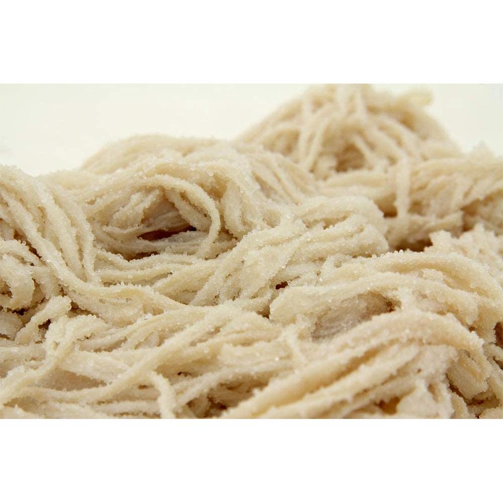 Tripas Naturales de Oveja 22-24mm El Fabricante 60 yardas