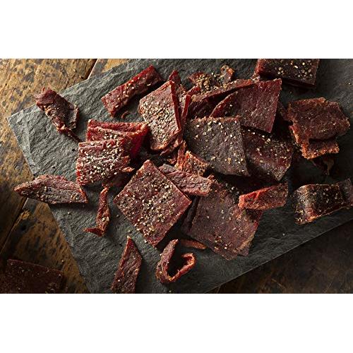 Kit de Sazonadores para Jerky El Fabricante de Salchichas 2,27 kg