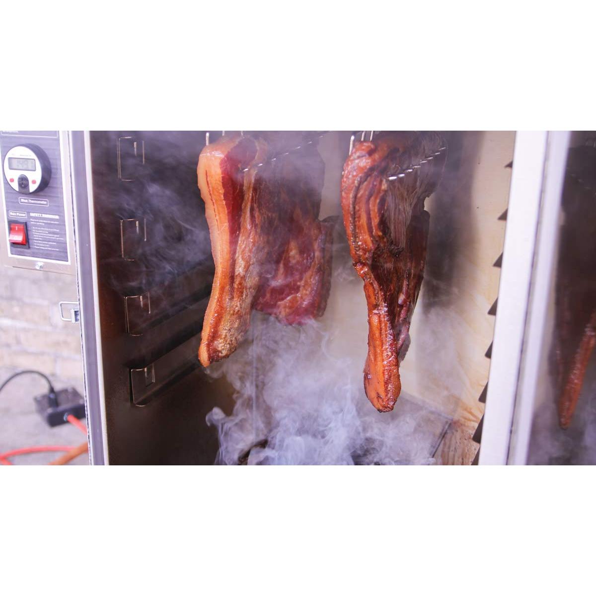 Mezcla para Curar Tocino El Fabricante 680 g