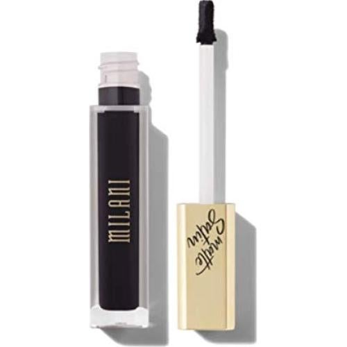 Labial Mate Milani Amore Satin 6,57 ml Color Cuero