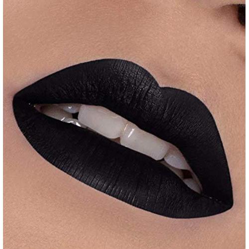 Labial Mate Milani Amore Satin 6,57 ml Color Cuero