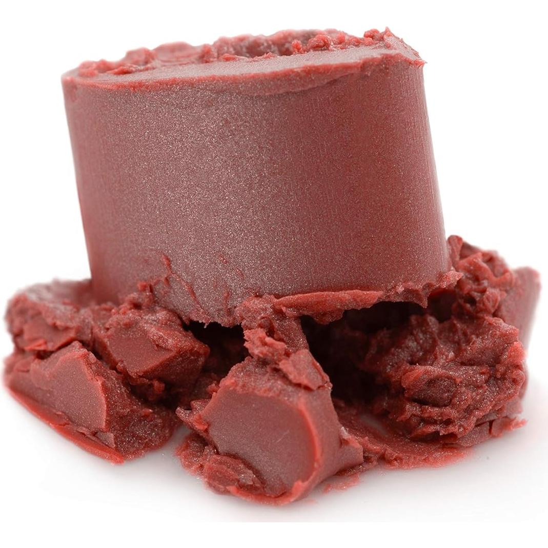 Bálsamo Labial Tinte Neutrogena SPF 20 Ciruela 15,87 g