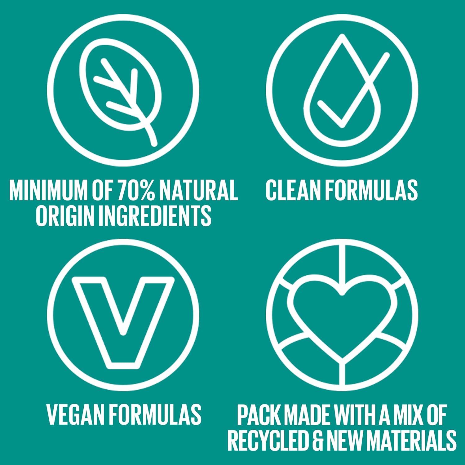 Bálsamo Labial Rubor Maybelline Edición Verde Sándalo 10.8 cm