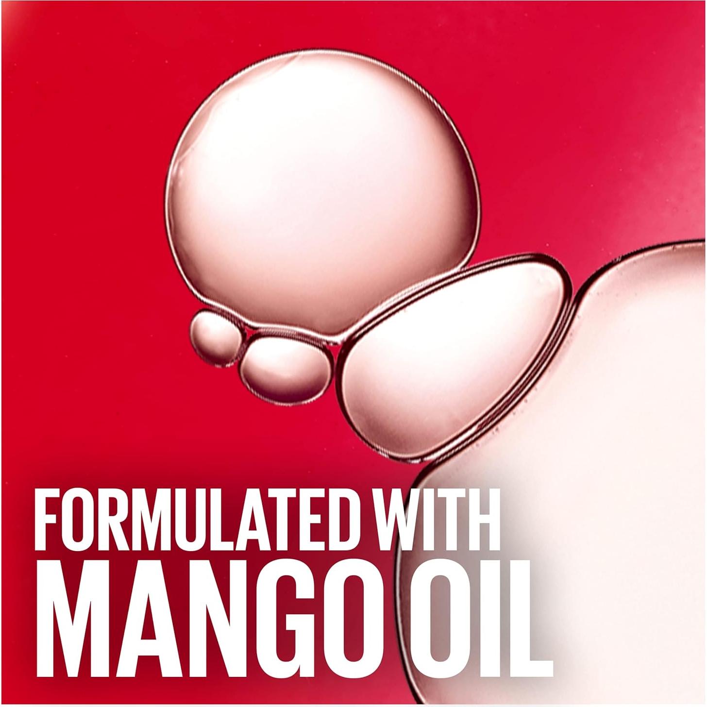 Bálsamo Labial Rubor Maybelline Edición Verde Sándalo 10.8 cm