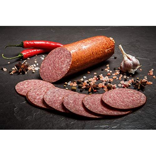 Kit de envoltura de salchichas El fabricante de salchichas 20u