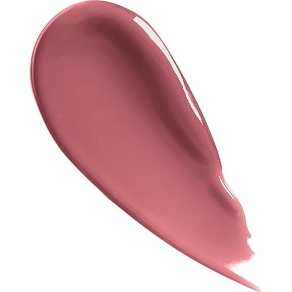 Labial Covergirl Outlast Nude Universal 2,08 ml 24 horas