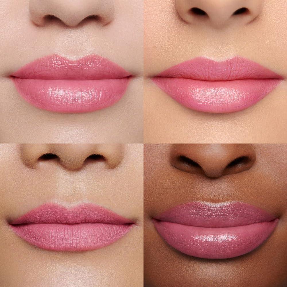 Tinta de Labios Peel Off evpct 120 Rojo Claro Larga Duración