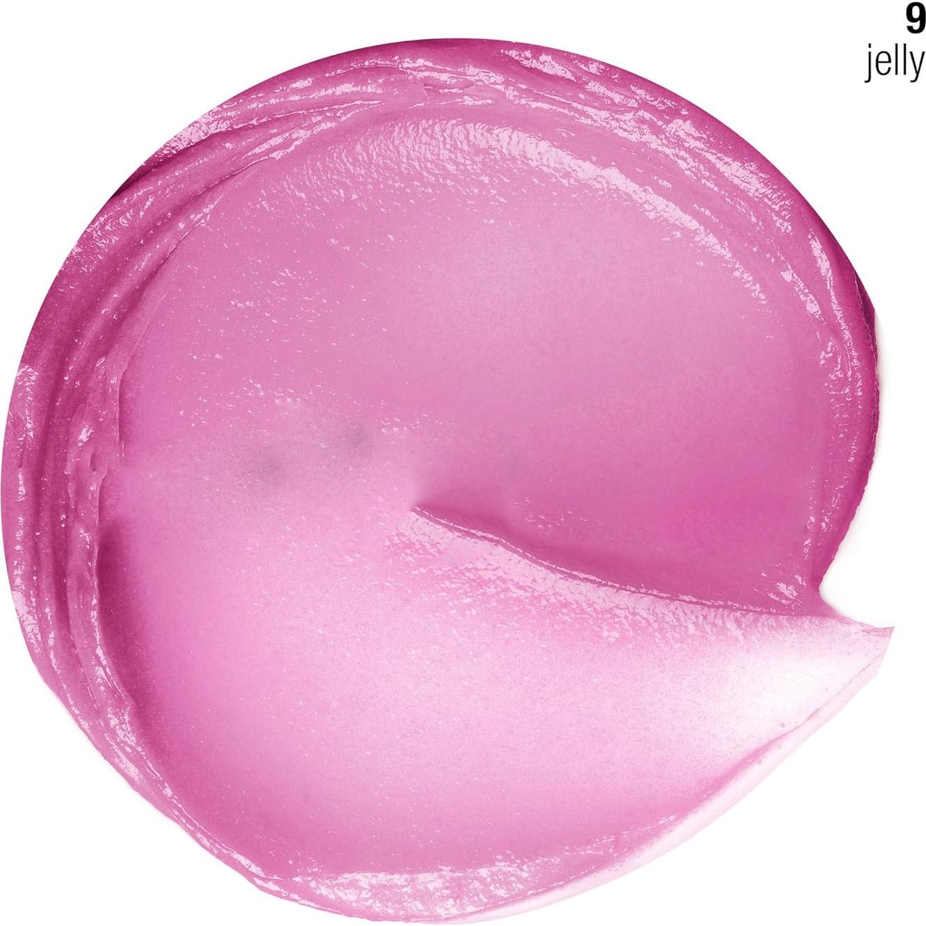 Bálsamo Labial Nutritivo COVERGIRL Colorlicious Jelly 22g