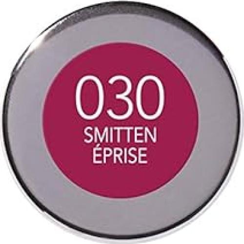 Bálsamo Labial Revlon 030 Enamorado 11.12 cm Hidratante