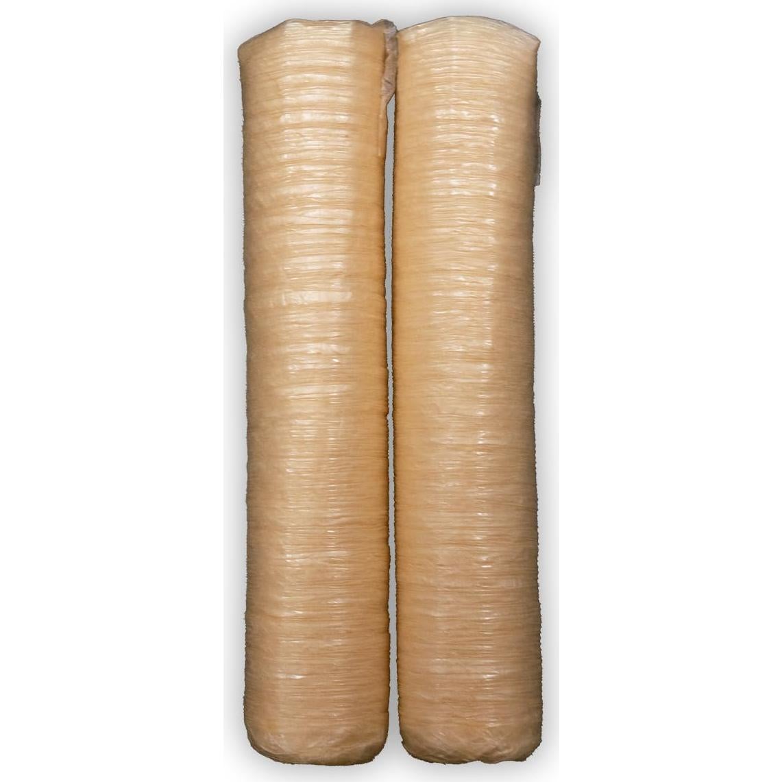 Fundas Comestibles de Colágeno 32mm Bearded Butchers - 2 Pzas