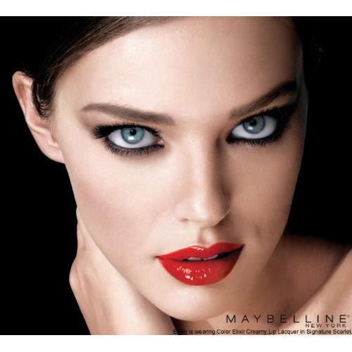 Maybelline Color Sensational Elixir Labios Albaricoque 32g