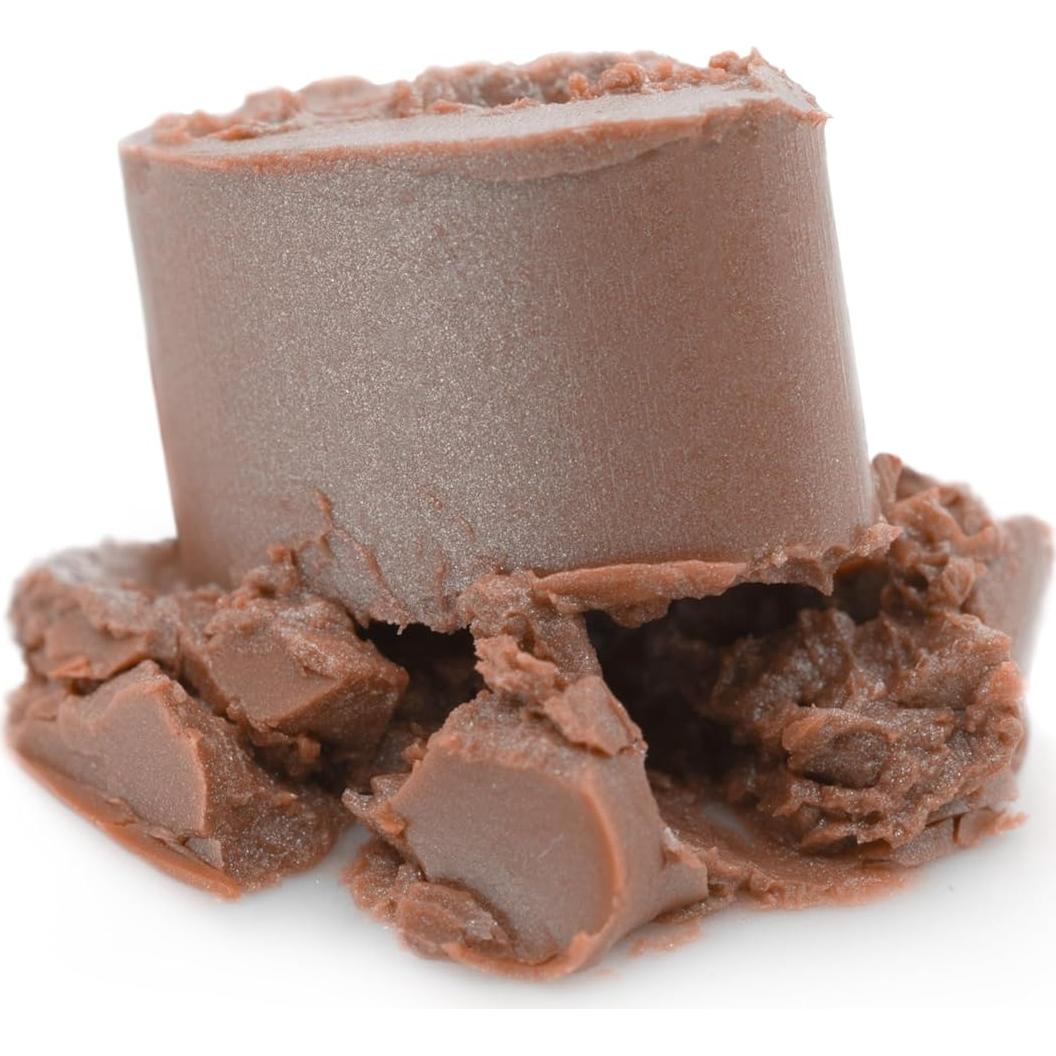 Bálsamo Labial Neutrogena Revitalizante SPF 20 Caramelo 50