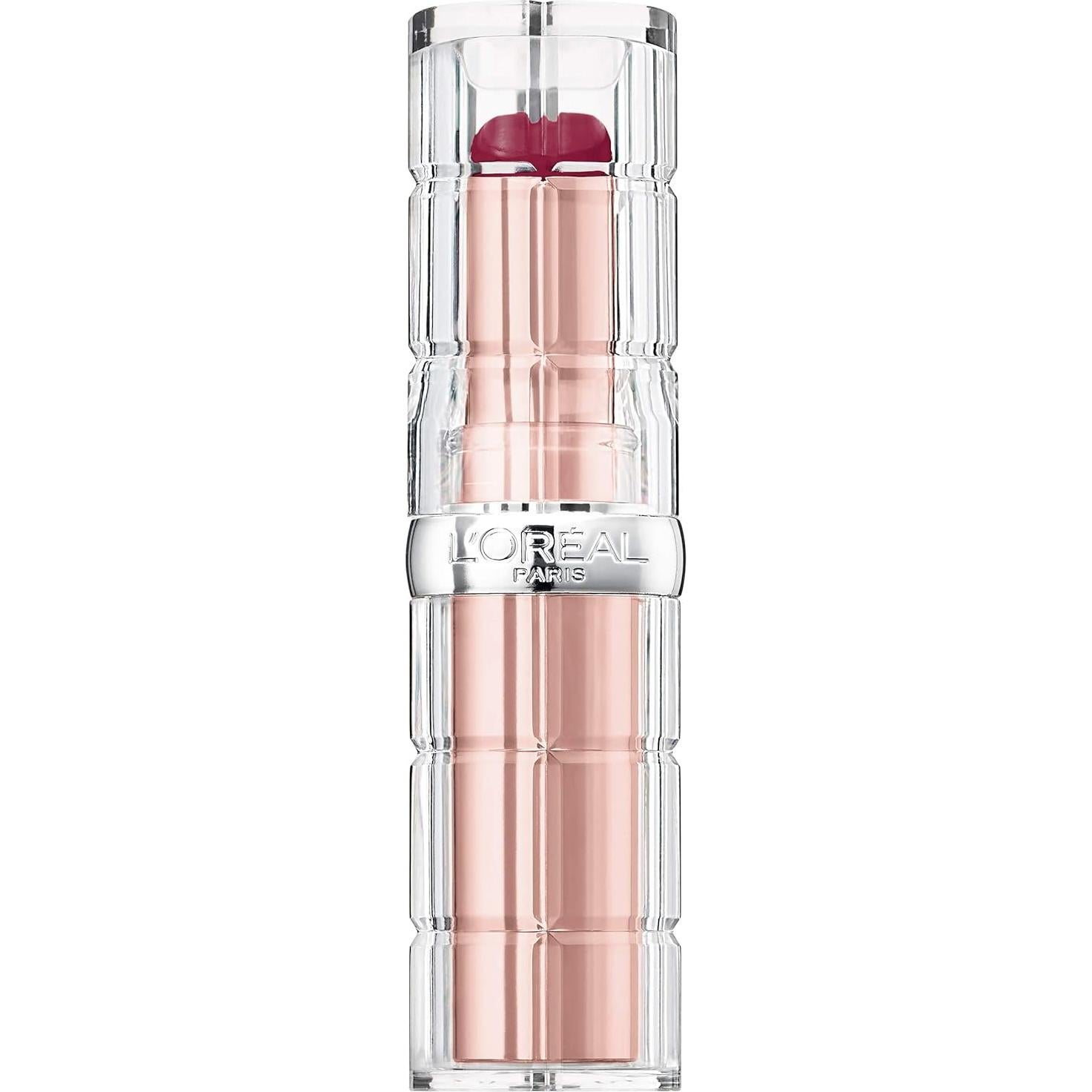 Barra de Labios L'Oreal Paris Colour Riche Higo Salvaje 2,83 g