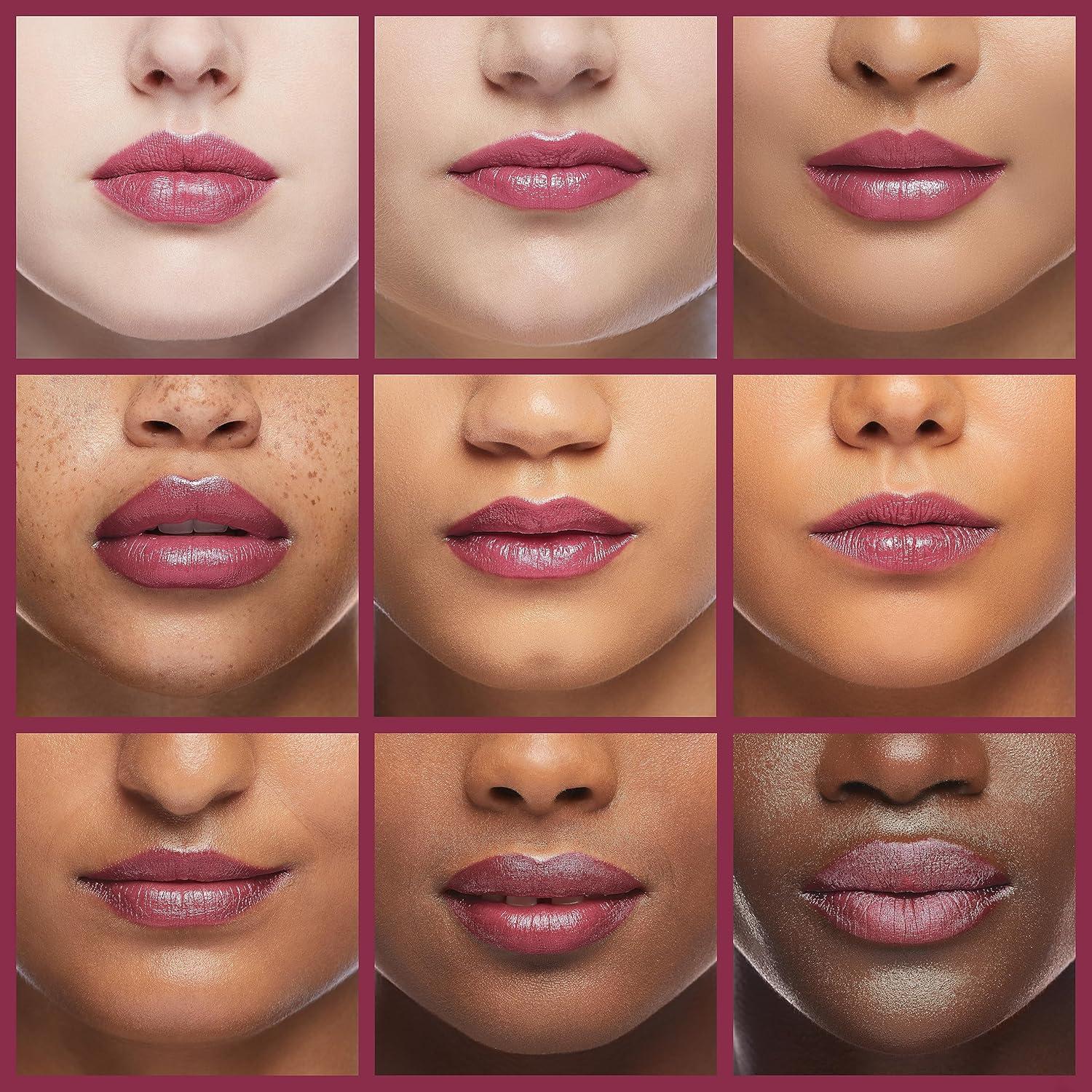 Barra de Labios L'Oreal Paris Colour Riche Higo Salvaje 2,83 g