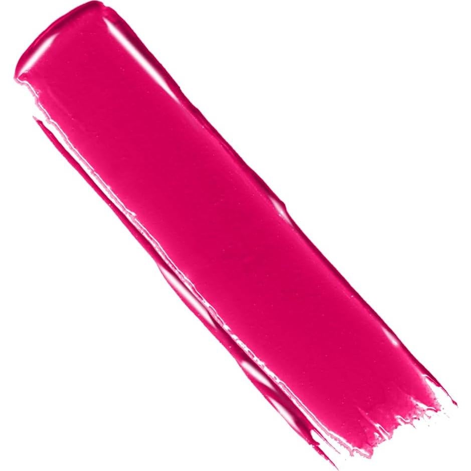 Labial Hidratante Milani Color Fetish 18g Cobertura Media