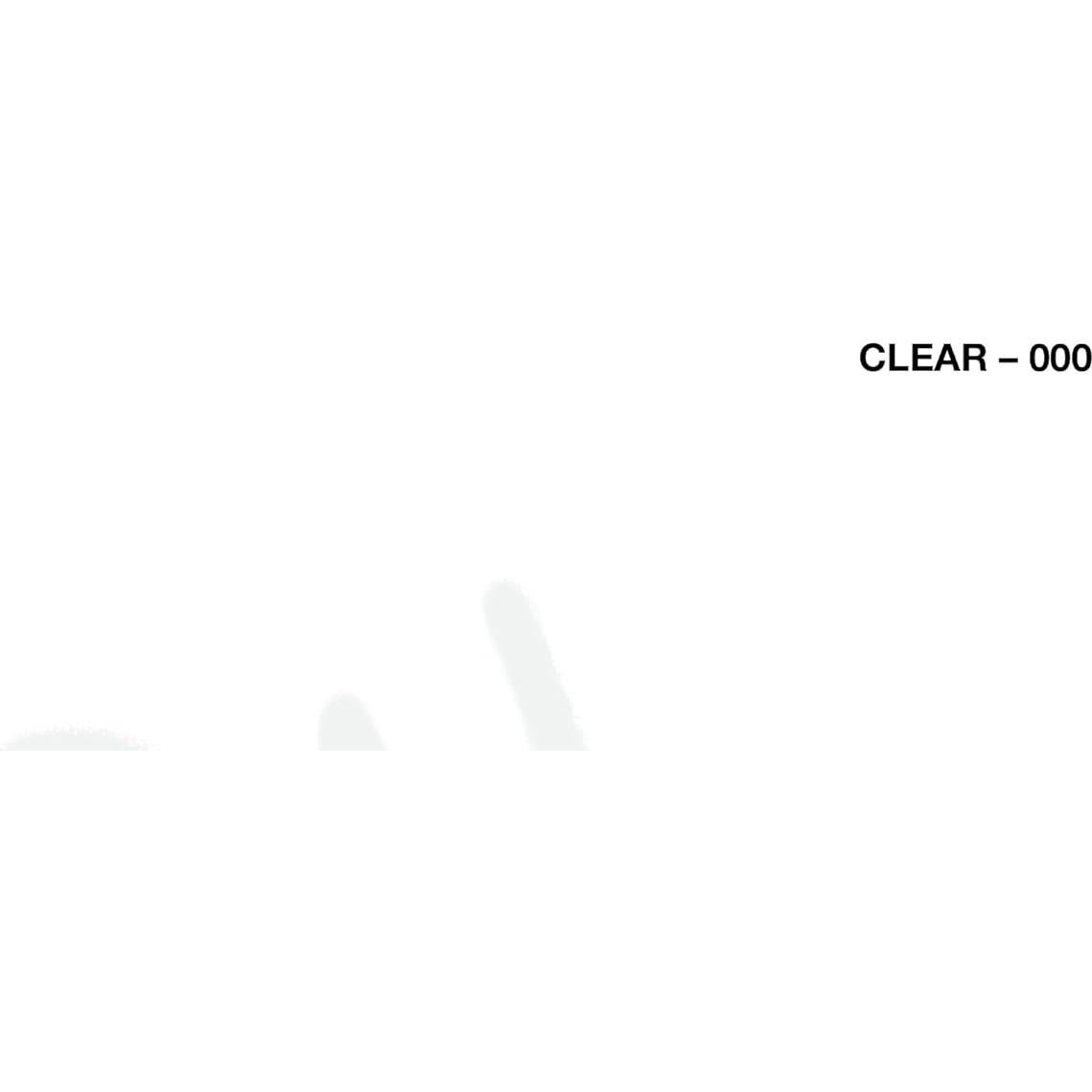 Lápiz Labial Hidratante Renew Rimmel - Transparente 9g