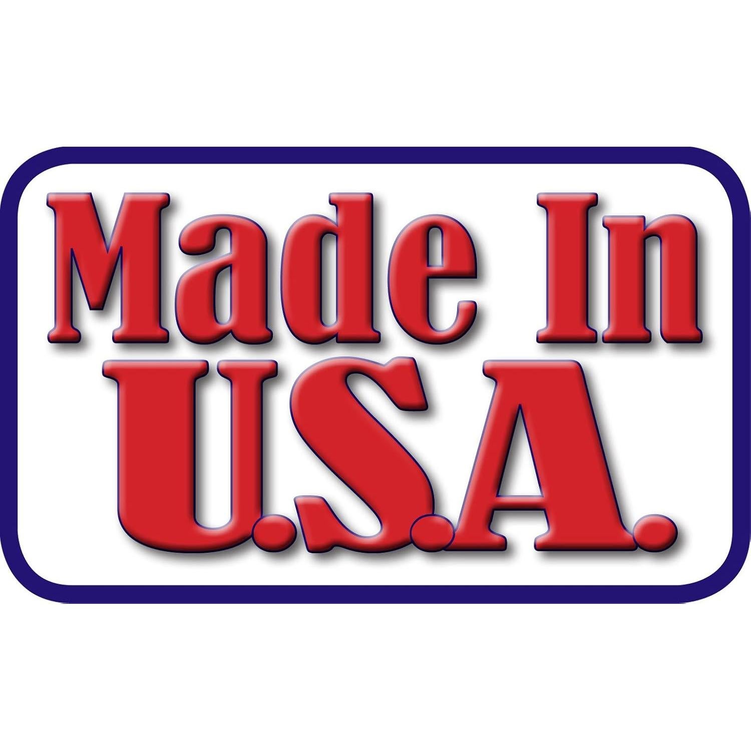 Caja Secadora MTM Survivor Pequeña Verde Bosque