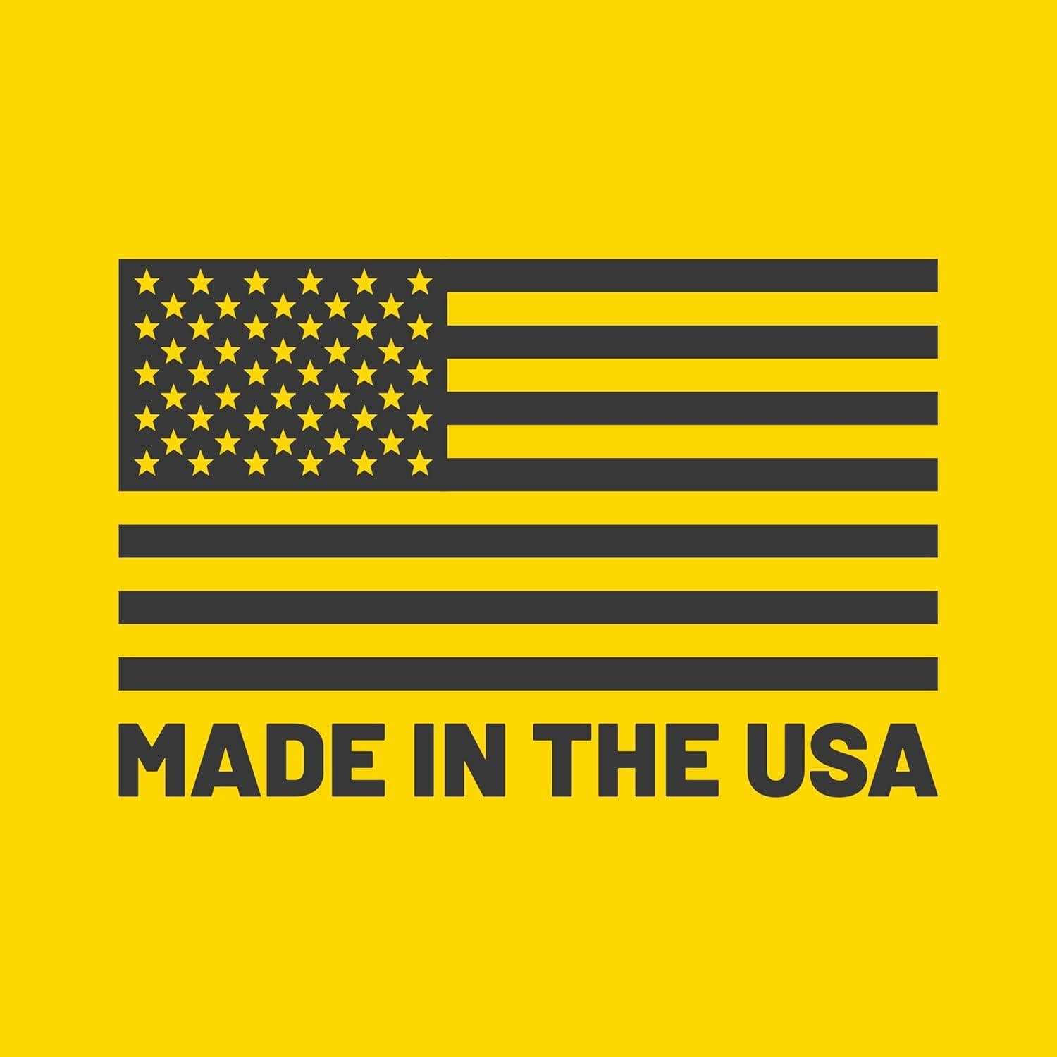 Caja de Municiones Plano Field 50 Cal Negra 0.81 kg