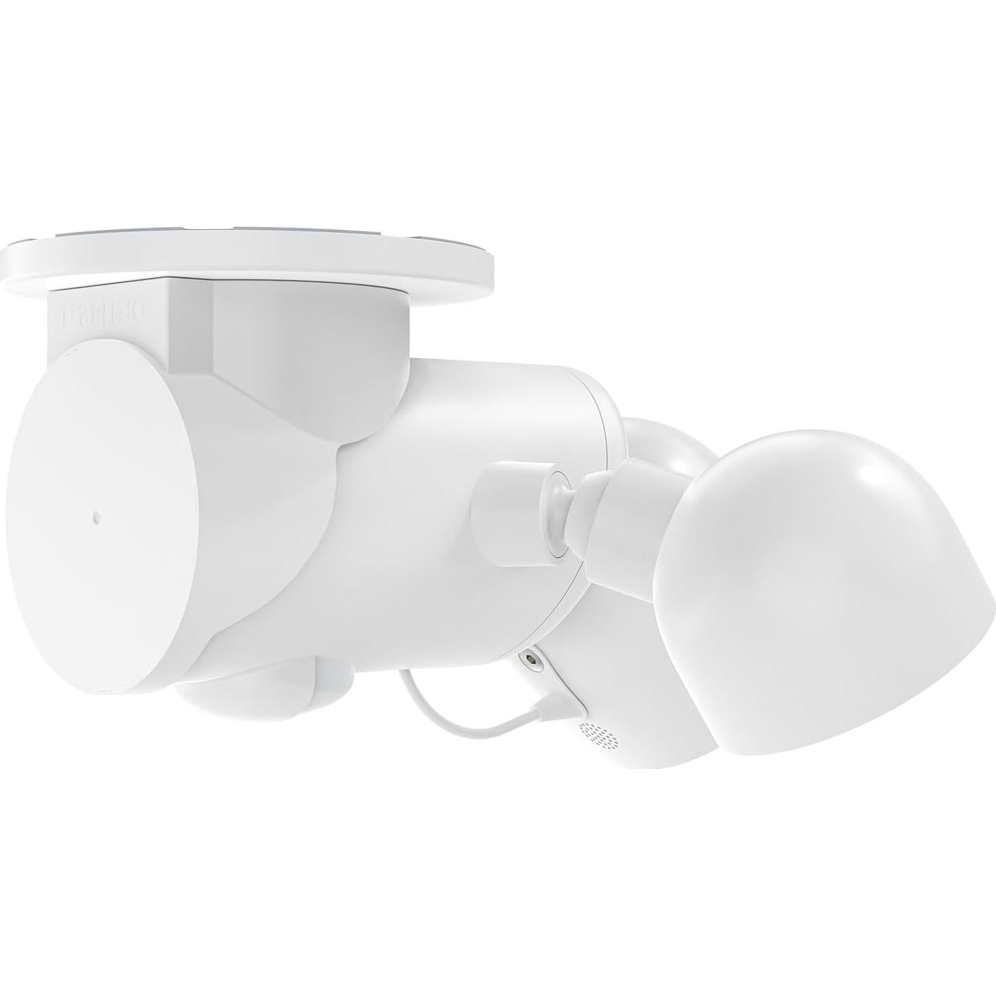 Soporte de Montaje para Cámara de Inundación XLTTYWL ABS