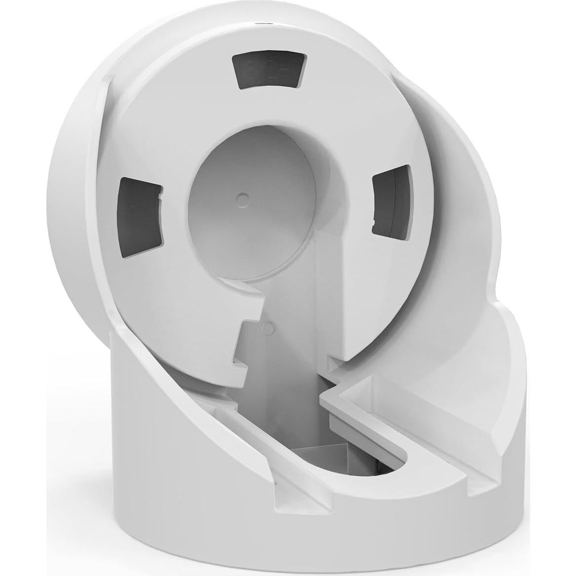 Soporte de Montaje para Cámara de Inundación XLTTYWL ABS