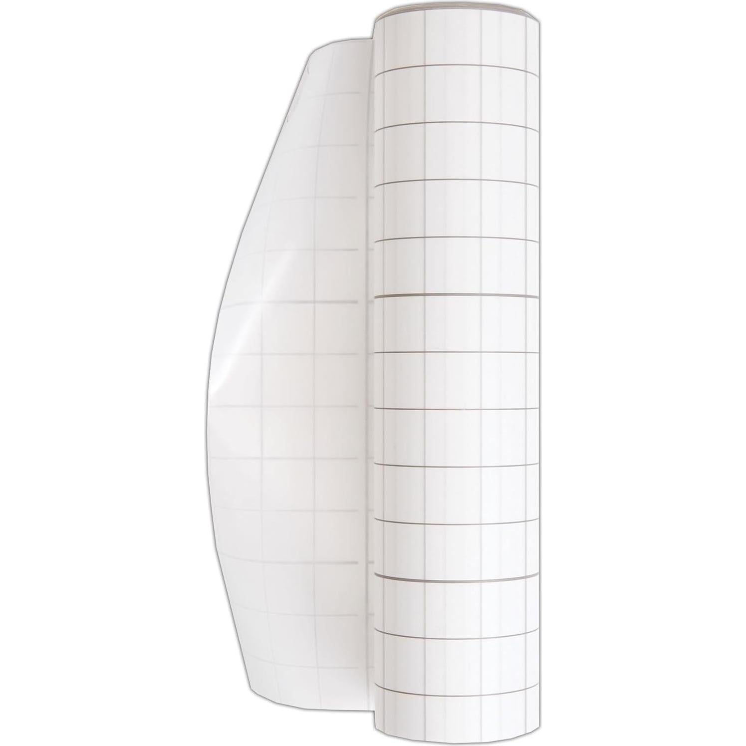 Película de Enmascarar FRISKET Original 254x3.66m Transparente