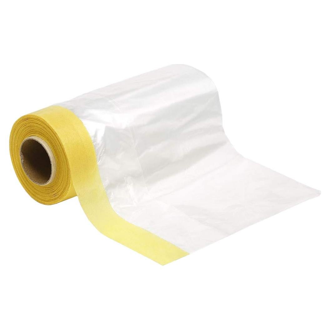 Cinta de Enmascarar Tamiya 18mm x 20m para Modelismo